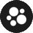karmaalviarez.com favicon
